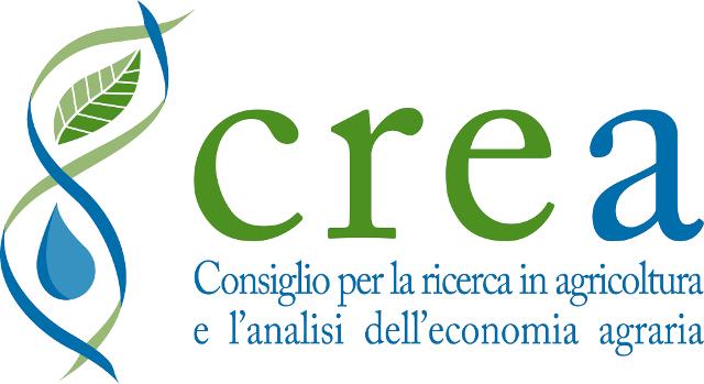 Crea - Consiglio per la ricerca in agricoltura e l'analisi dell'economia agraria
