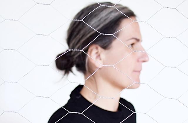 Elisabetta Consonni Elisabetta Consonni