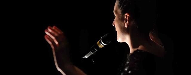 Elisabetta Consonni Elisabetta Consonni