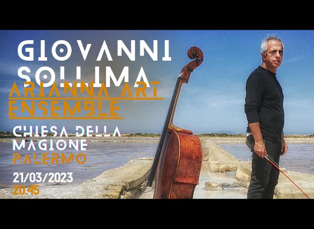 -riscoperte-giovanni-sollima-e-arianna-art-ensemble-chiesa-della-magione-palermo