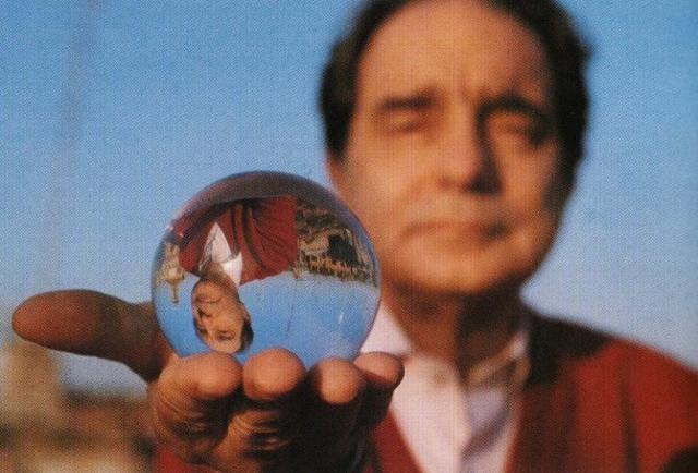 Italo Calvino Italo Calvino