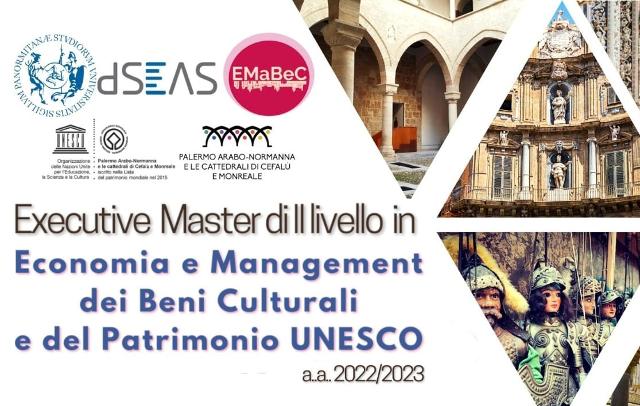 Lavorare in Sicilia grazie al nostro Patrimonio UNESCO