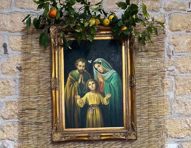 le-mense-o-tavulate-di-san-giuseppe-a-terrasini