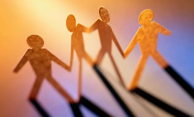 Addio al Reddito di Cittadinanza, arriva la MIA, Misura di Inclusione Attiva