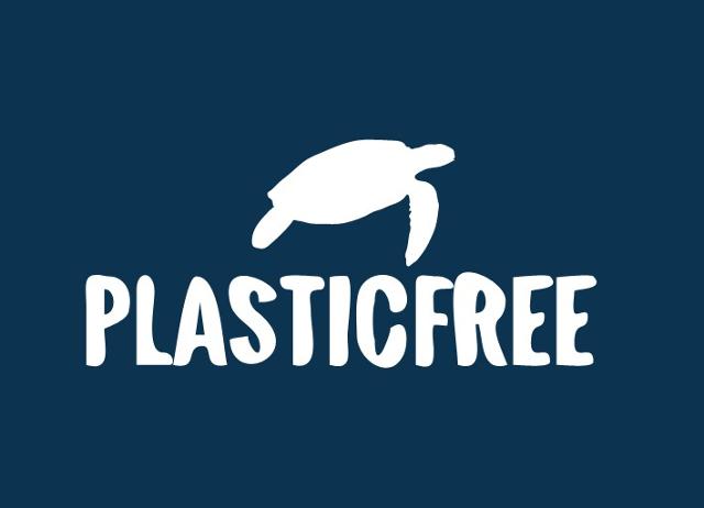 Due Comuni siciliani diventano ''Plastic Free''