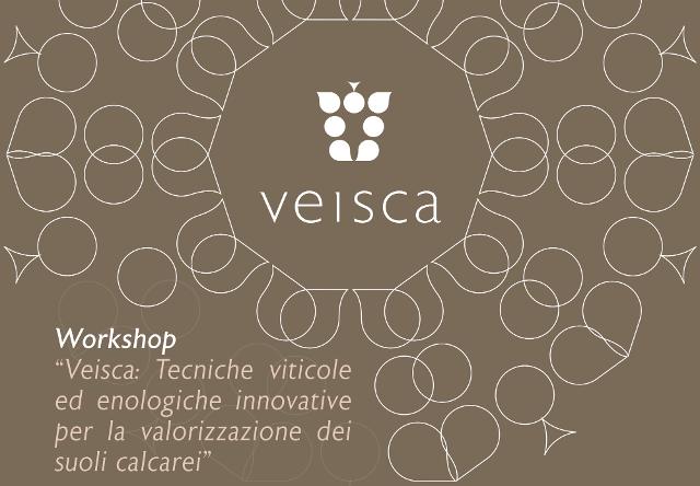 Il progetto siciliano ''Veisca'' sbarca al Vinitaly