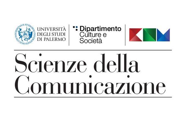 Nuovi ed esclusivi corsi alla facoltà di Scienza della Comunicazione di Palermo