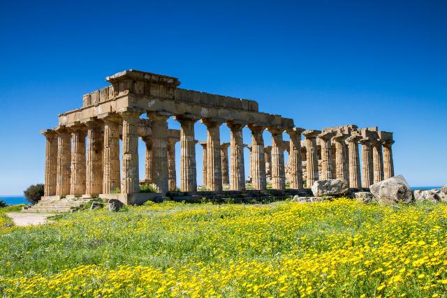 teatri-di-pietra-spettacoli-dell-acropoli-di-selinunte