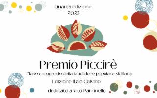 Chiamata alle Arti per gli artisti siciliani: aperto il bando per il Premio Piccirè
