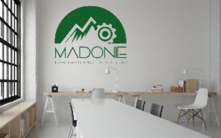 I Comuni dell'Unione Madonie avranno le loro piazze telematiche