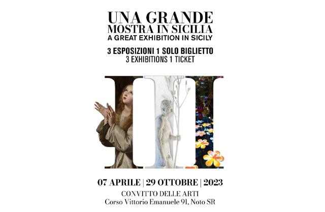 -a-great-exhibition-in-sicily-barocco-immersivo-contemporaneo