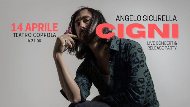 angelo-sicurella-in-cigni-live-concert-release-party