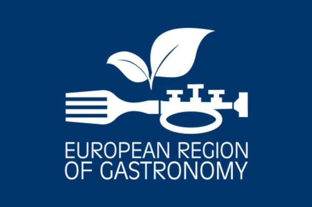 La Sicilia si candida alla nomination per l'European Region of Gastronomy