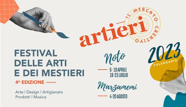 -artieri-mercato-creativo-il-primo-festival-di-arti-e-mestieri-della-sicilia