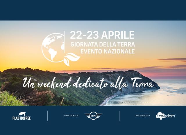 Anche in Sicilia un weekend plastic free dedicato alla Terra