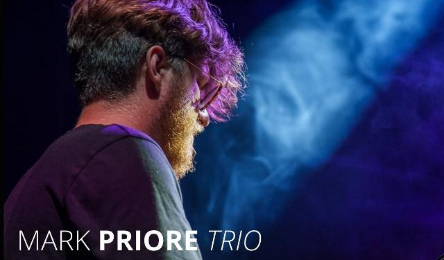 mark-priore-trio-al-tatum-art-jazz-club-di-palermo