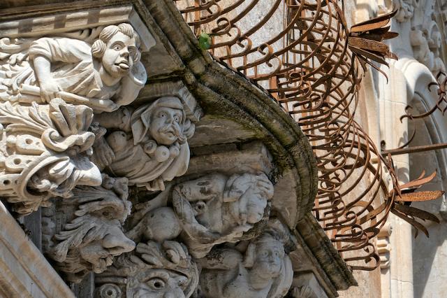 ''Barocco Heritage'': tre giorni di studi ed eventi a Ragusa, Modica e Scicli