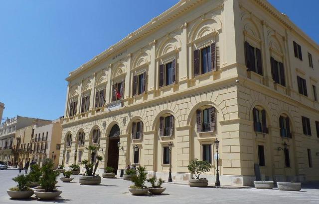 Al via il progetto ''Trapani Micro Hub''