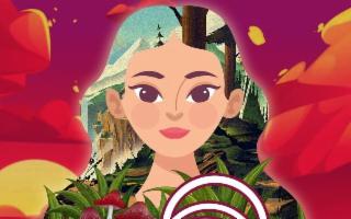 La Giornata Mondiale della Terra con Nuova Acropoli a Catania