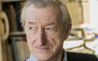 Il Premio Mondello al miglior autore straniero va a Julian Barnes