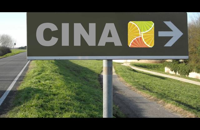 Distretto Produttivo Agrumi di Sicilia è primo marchio collettivo registrato in Cina