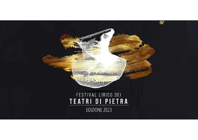 Torna anche quest'anno in Sicilia il Festival Lirico dei Teatri di Pietra
