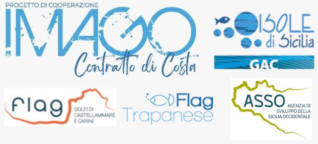 IMAGO - Contratto di Costa IMAGO - Contratto di Costa