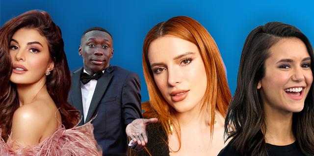 "Influential Shorts" - Taormina Film Festival 69