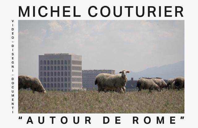 -michel-couturier-autour-de-rome-una-mostra-nello-spazio-on-the-contemporary-di-catania