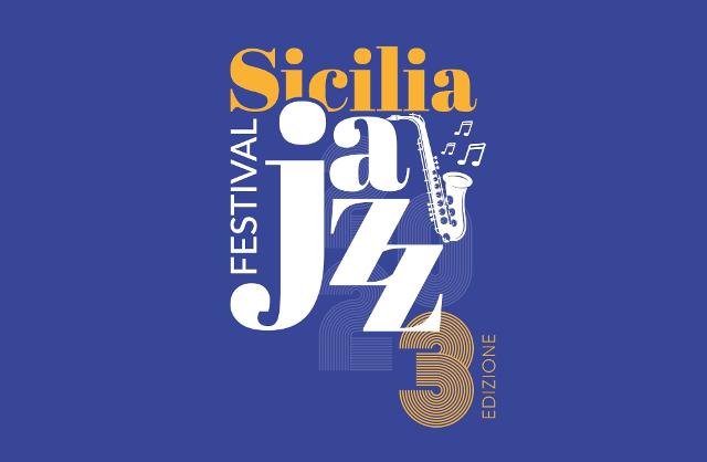 A Palermo un'altra estate in jazz con il Sicilia Jazz Festival Summer 2023