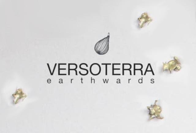 Versoterra | Earthwards. Da Planeta un nuovo spazio per l'arte e la riflessione