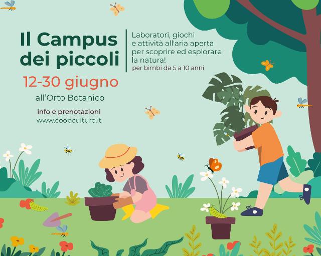 campus-estivo-all-orto-botanico-di-palermo