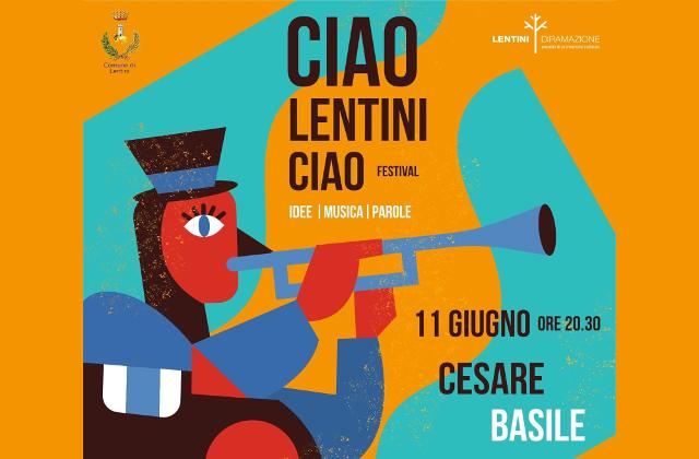 -ciao-lentini-ciao-festival-cesare-basile-in-concerto