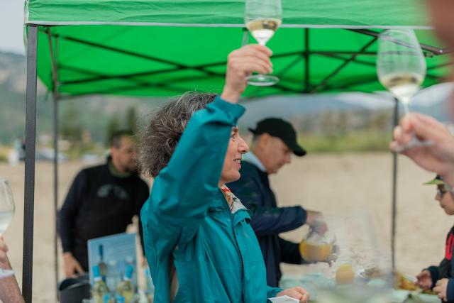 Josè Rallo Josè Rallo