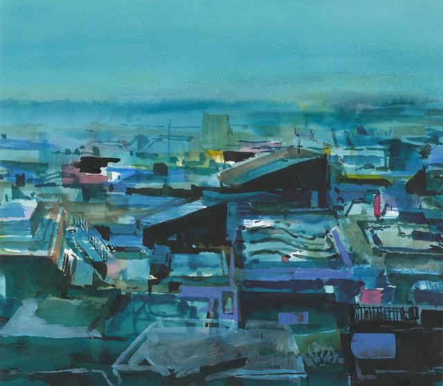 Opera di Velasco Vitali Opera di Velasco Vitali