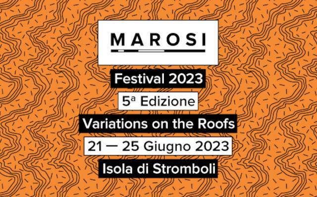 marosi-festival-v-edizione-variations-on-the-roofs