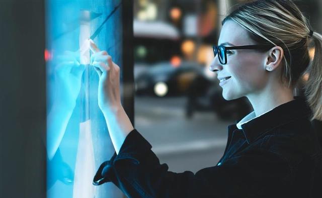 "riGenerazione Futuro"