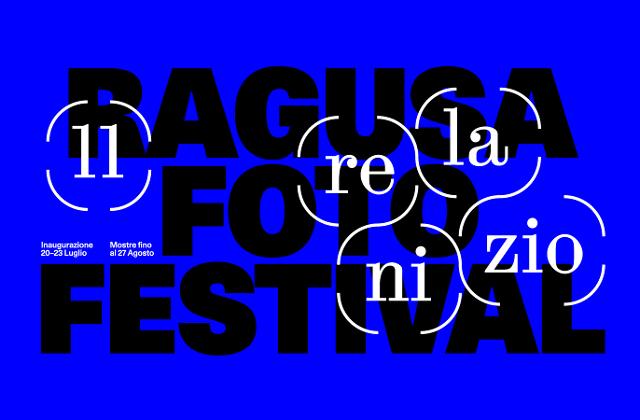 Le ''Relazioni'' sono l'obiettivo del Ragusa Foto Festival 2023