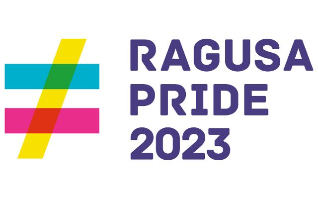 I ''Papà per scelta'' testimonial del Ragusa Pride 2023!