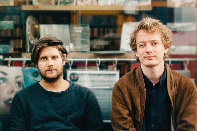 Weval - ph Max Hartmann