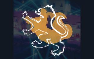 A Francesco Piccolo il XVIII Premio Letterario Tomasi di Lampedusa