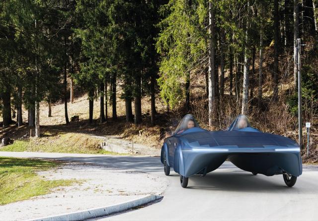 ARCHIMEDE 2.0 ARCHIMEDE 2.0