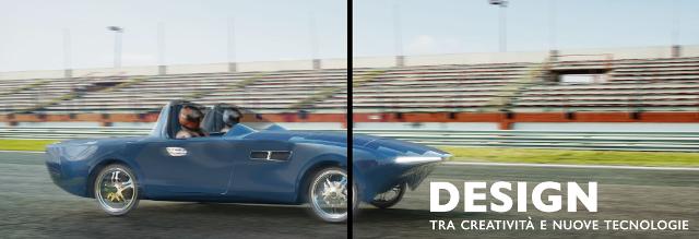 ARCHIMEDE 2.0 ARCHIMEDE 2.0