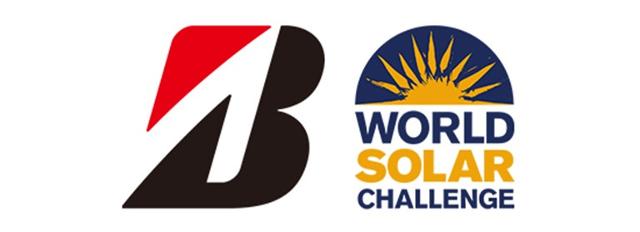 Bridgestone World Solar Challenge Bridgestone World Solar Challenge