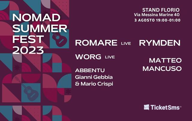 nomad-summer-fest-2023-closing-event