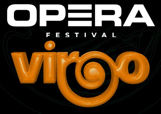 Milo e l'Opera Festival, dove con la musica si celebra la natura dell'Etna