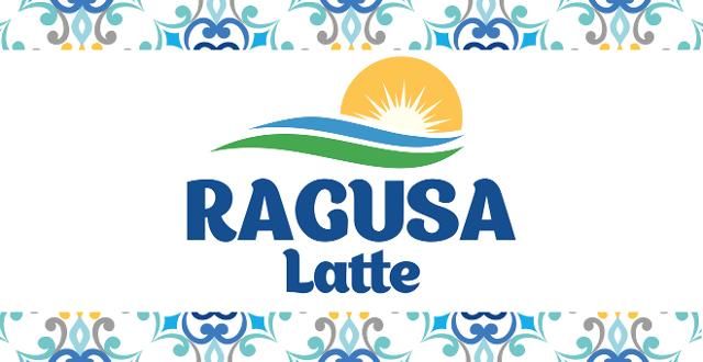 Per ''Ragusa Latte'' gli allevatori siciliani ci mettono la faccia!