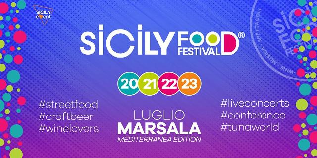 il-sicily-food-festival-a-marsala