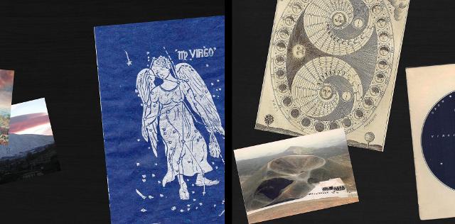 VIRGO - Opera Festival