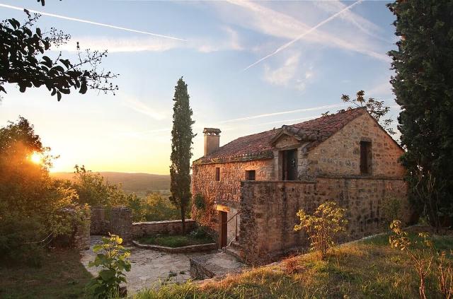 Il vostro sogno è quello di aprire un agriturismo? È il momento di realizzarlo!